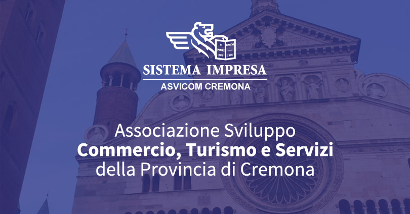 Copyright Asvicom-cremona.it (c) Asvicom-cremona.it