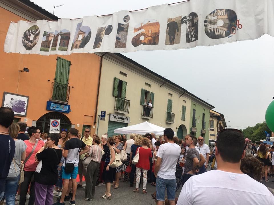 asvicom cremona