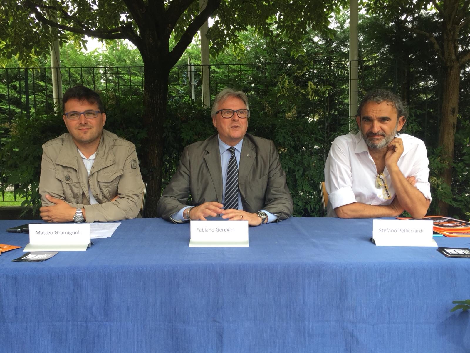 asvicom cremona