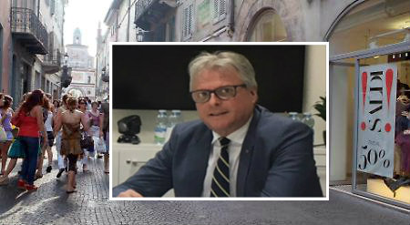 asvicom cremona