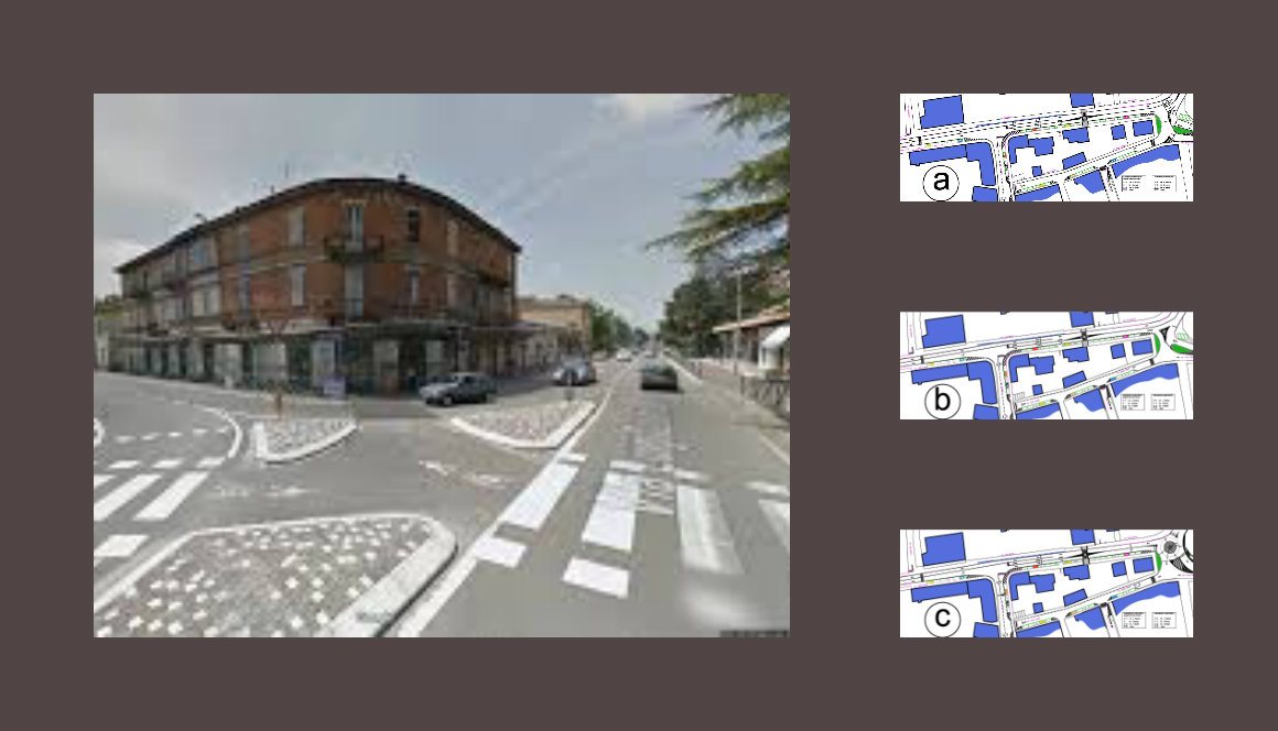 asvicom cremona