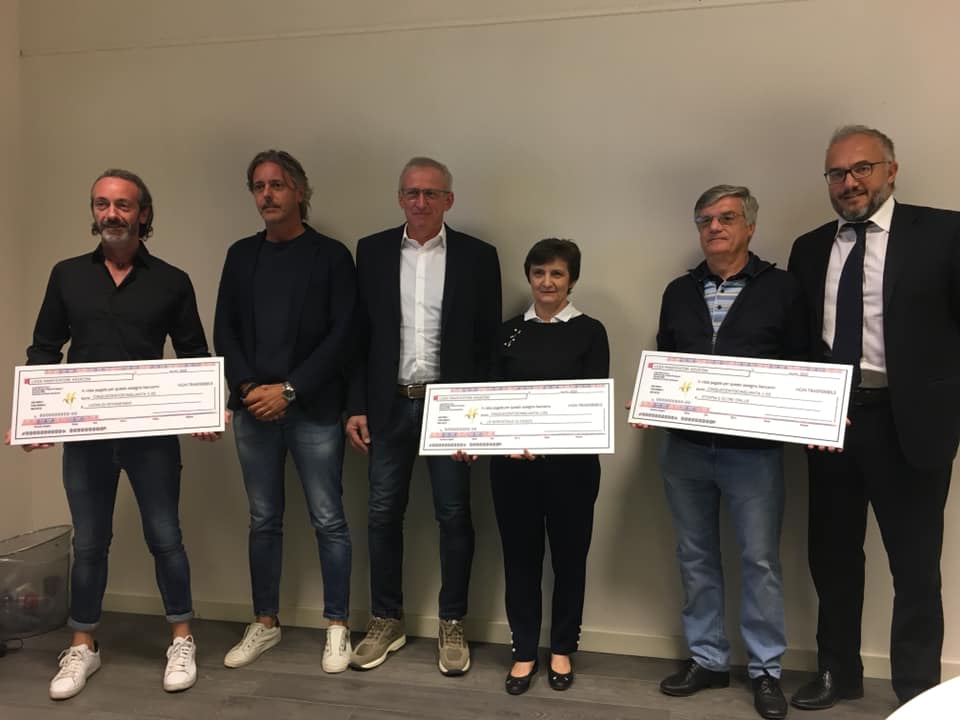 asvicom cremona