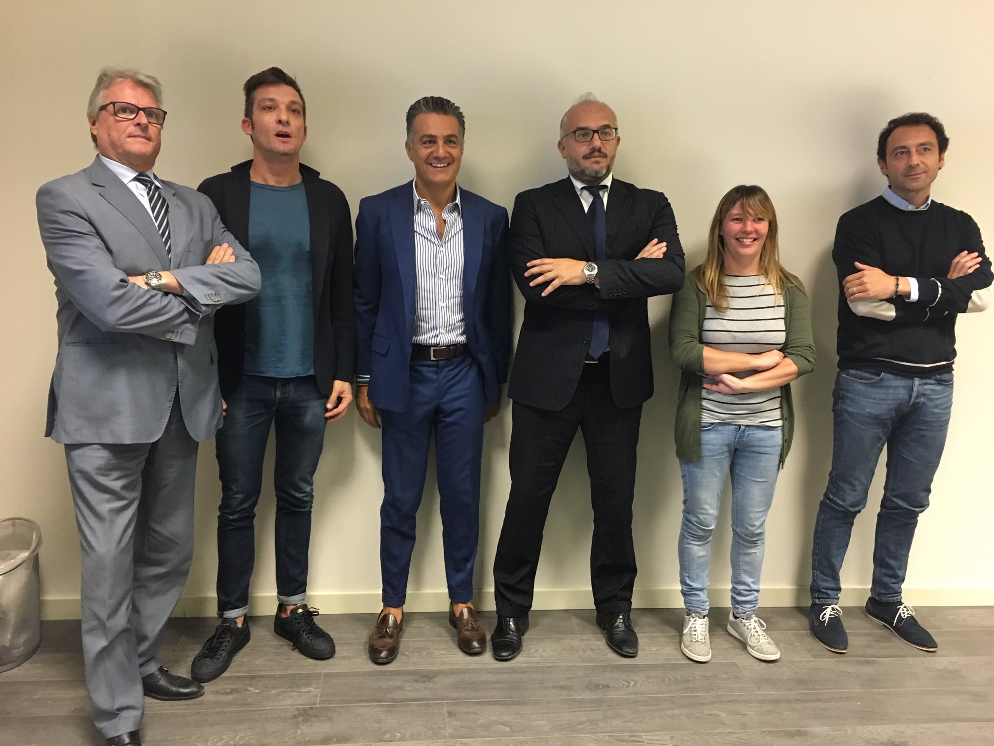 asvicom cremona