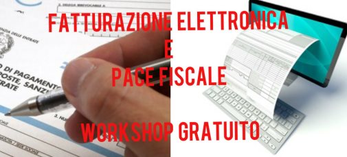 asvicom cremona