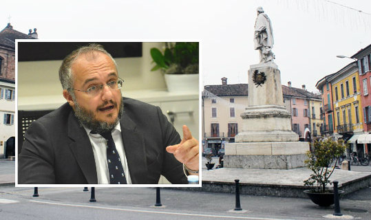 asvicom cremona