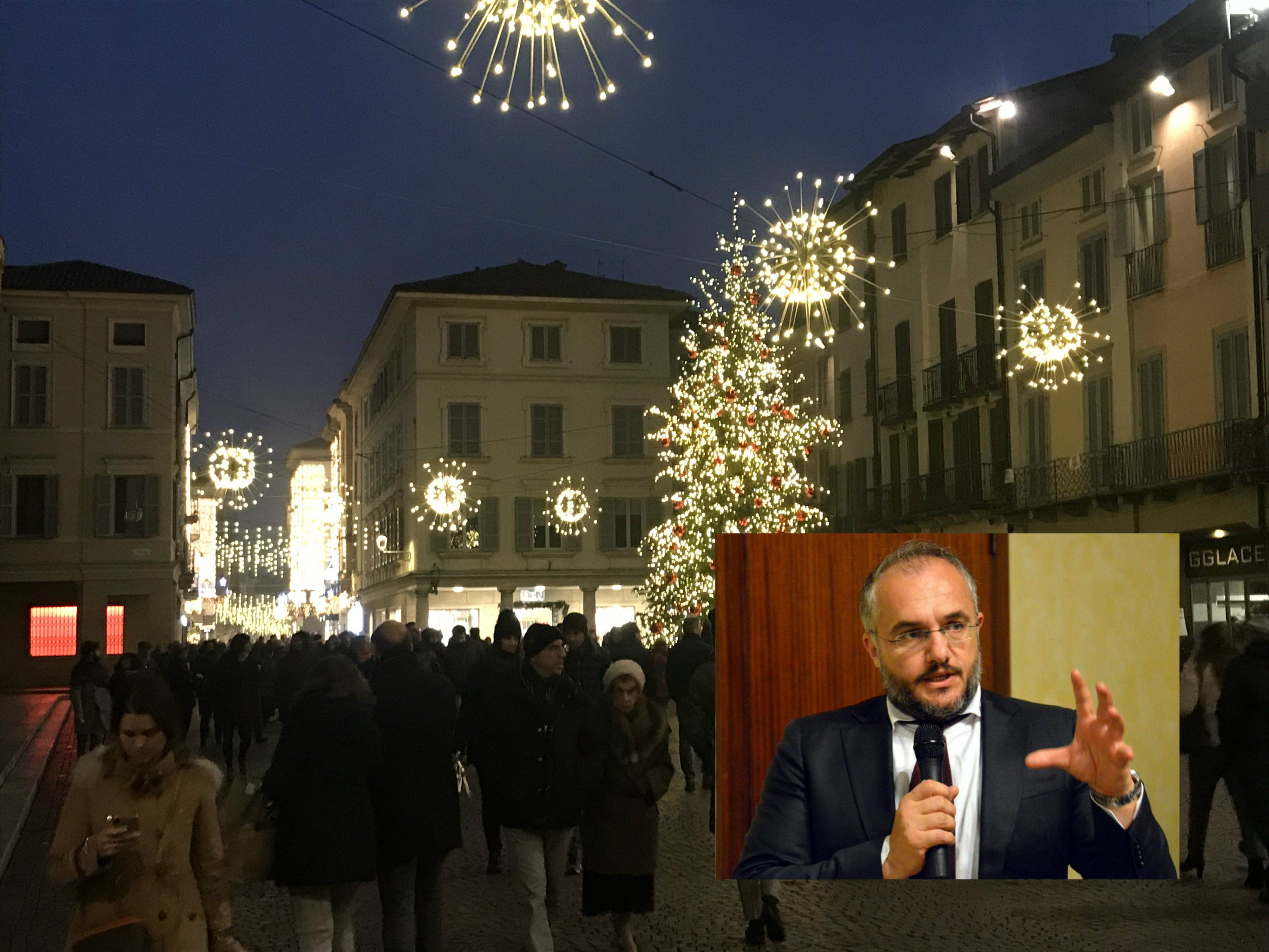 asvicom cremona