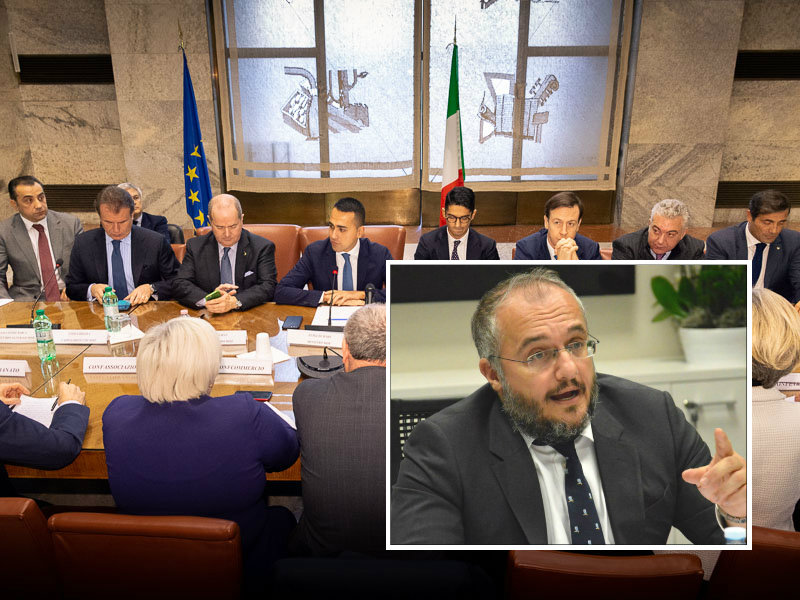 asvicom cremona