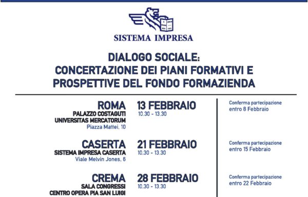 asvicom cremona