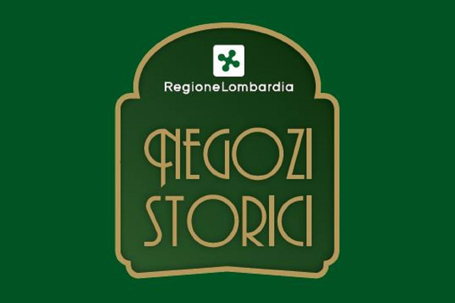asvicom cremona