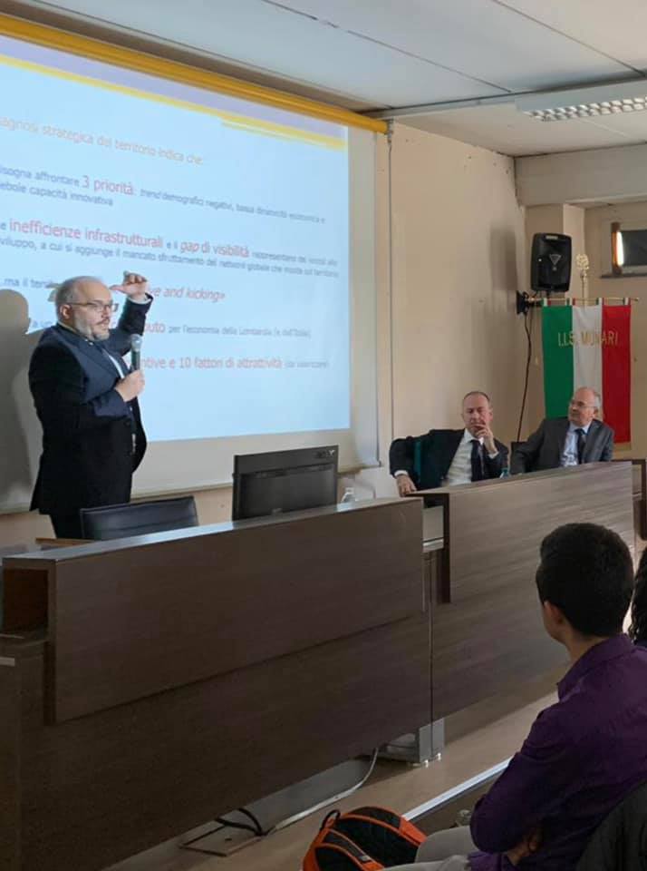 asvicom cremona