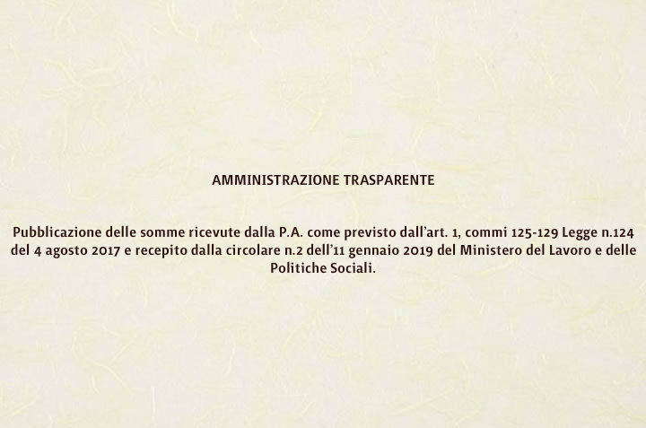 asvicom cremona