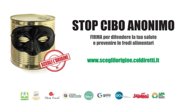 asvicom cremona