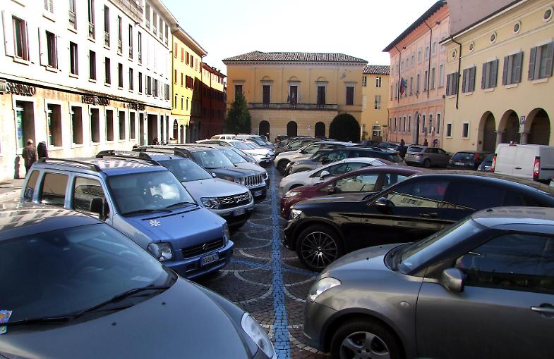 asvicom cremona