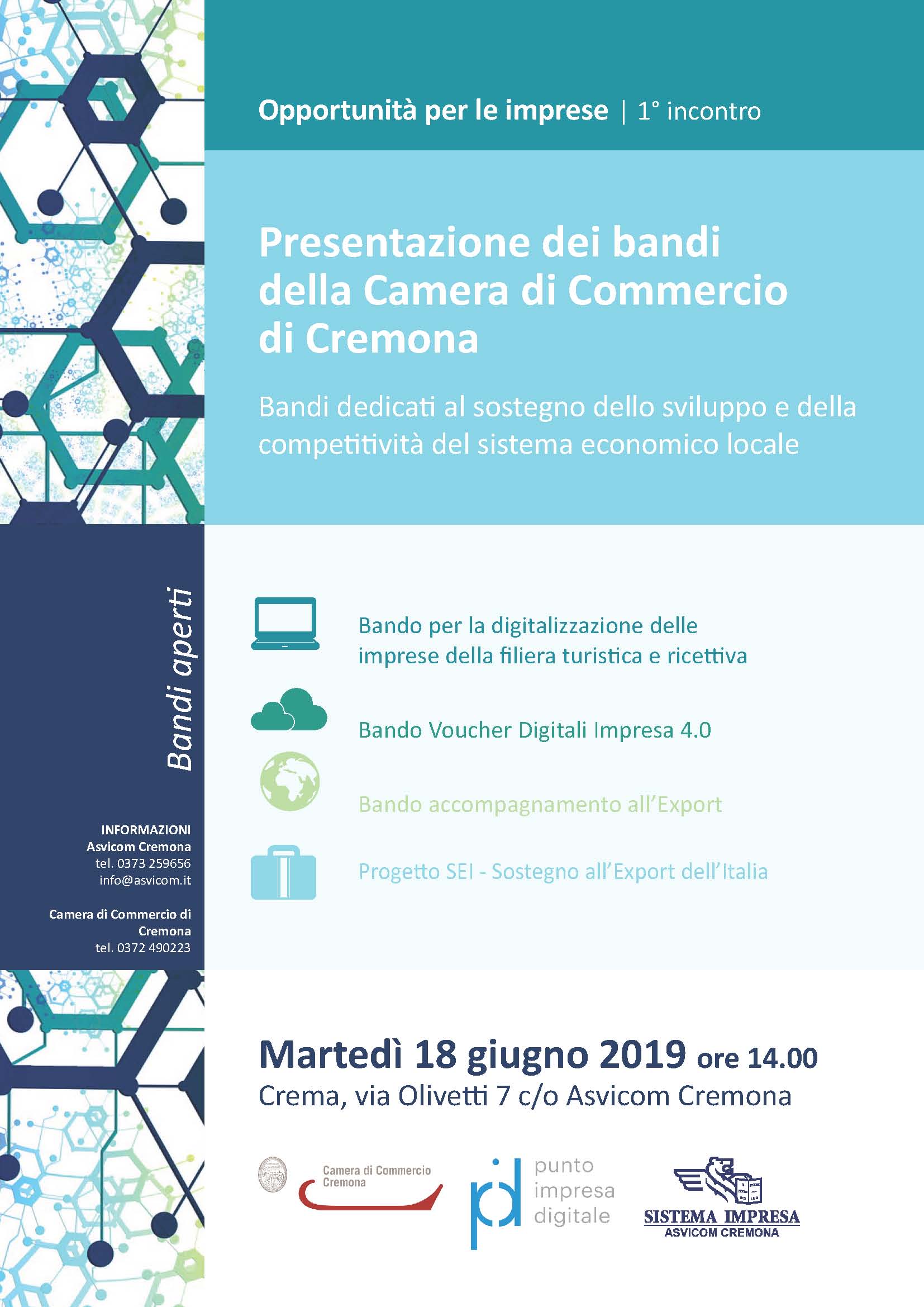 asvicom cremona