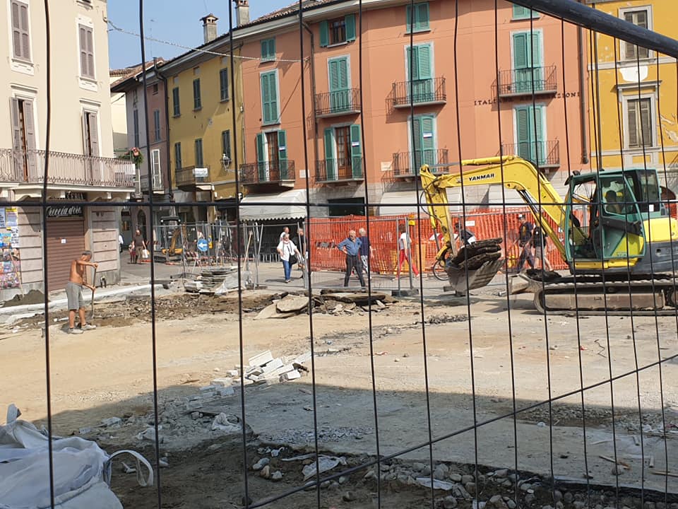 asvicom cremona