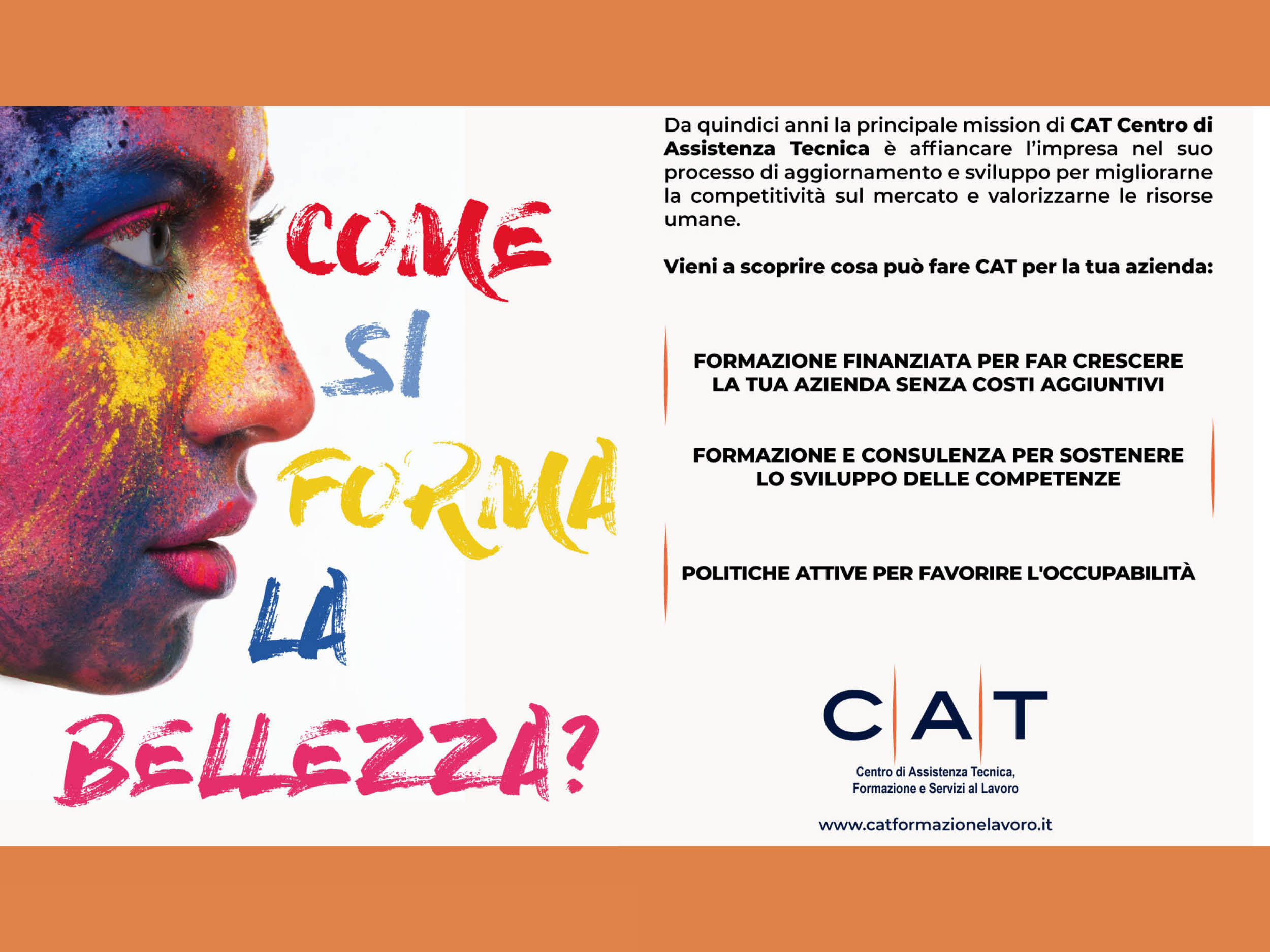 asvicom cremona