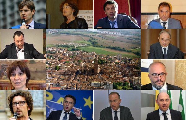 asvicom cremona