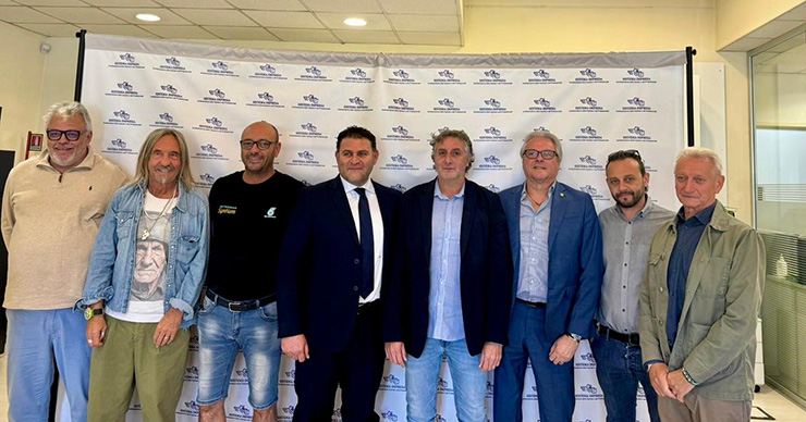asvicom cremona