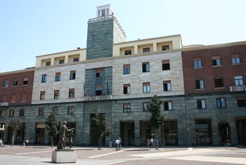 asvicom cremona