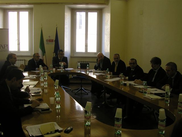 asvicom cremona