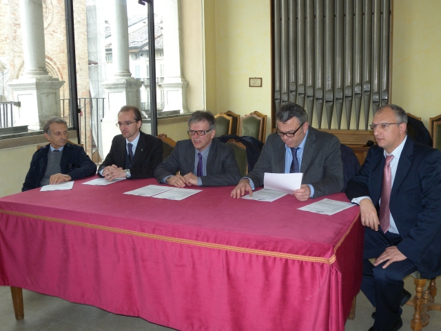 asvicom cremona