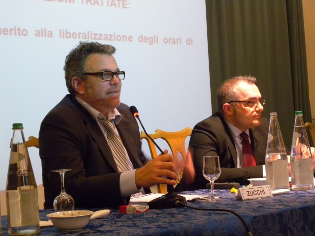 asvicom cremona