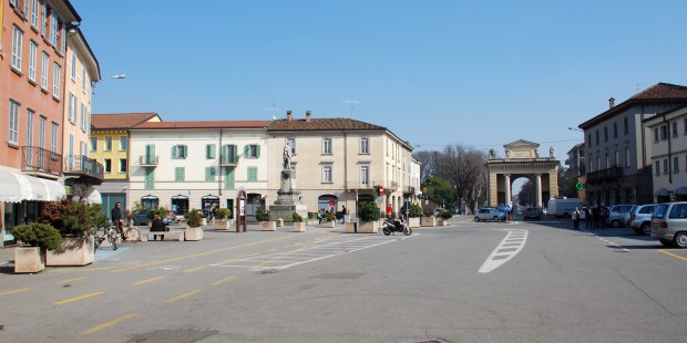 asvicom cremona