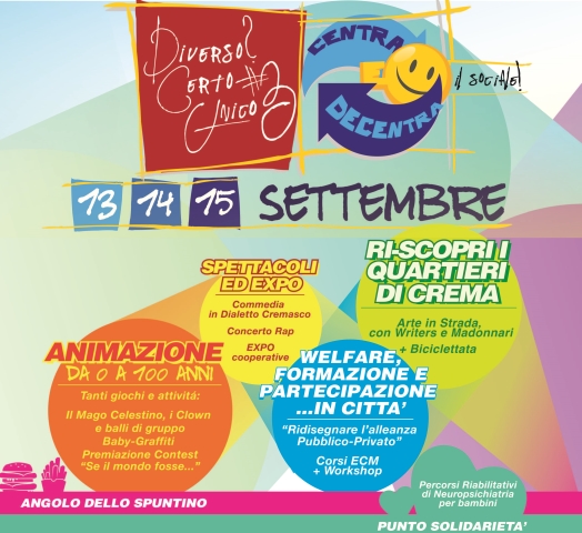 asvicom cremona