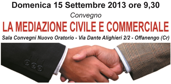 asvicom cremona