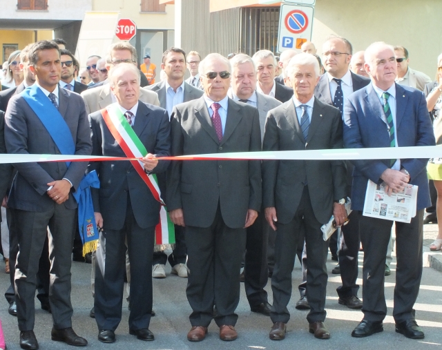 asvicom cremona