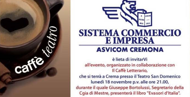 asvicom cremona