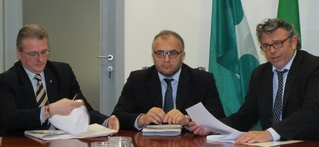asvicom cremona