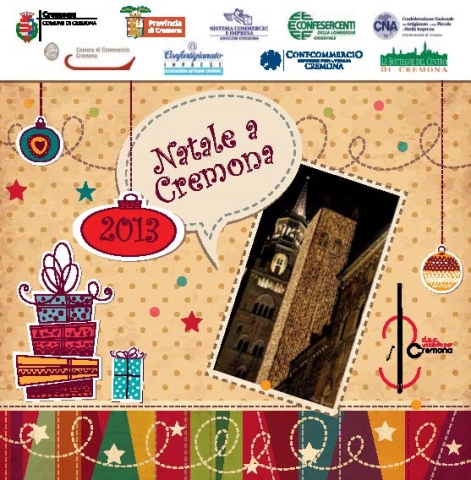 asvicom cremona