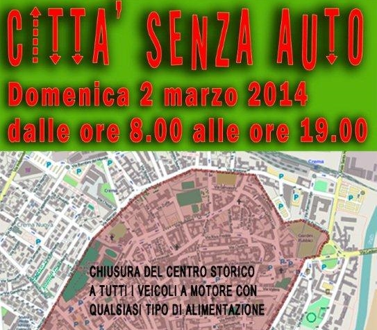 asvicom cremona