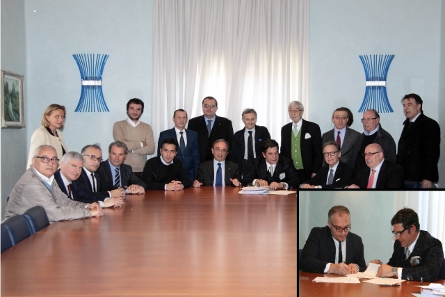 asvicom cremona
