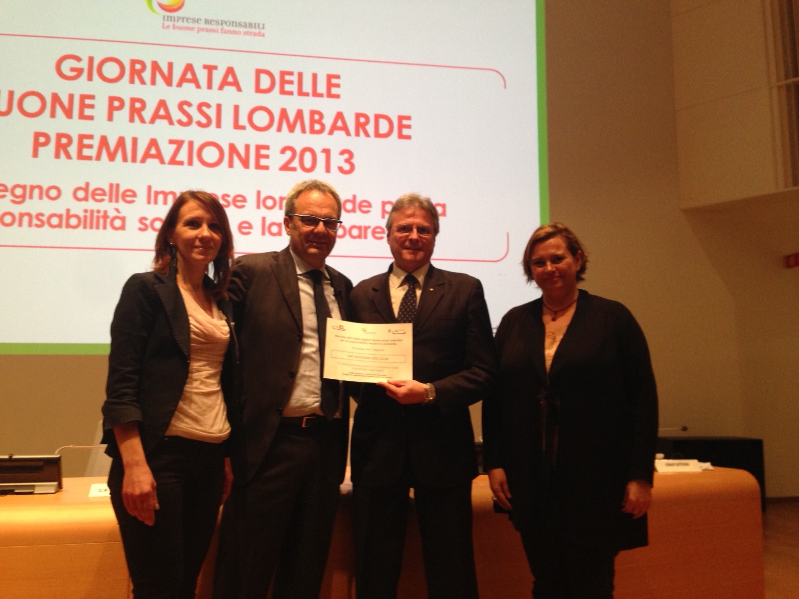 asvicom cremona